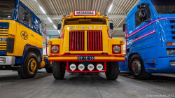 20250905-Metropole-Druten-00032